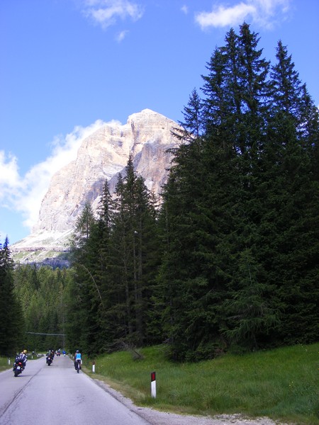 Dolomiti Tours 25 lug,2009 286.jpg